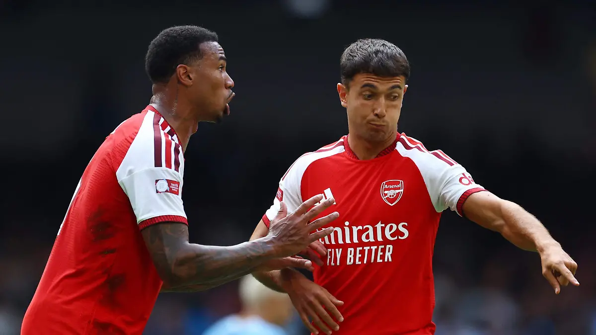 2026-08-16T154157Z_263360456_UP1EM8G17LWUV_RTRMADP_3_SOCCER-ENGLAND-ARS-MCI