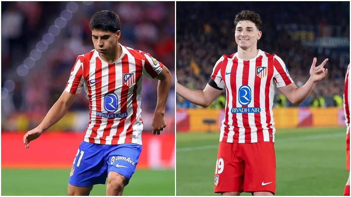 Aún hay varios cracks en busca del Mundial (14)