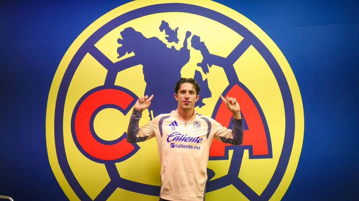 Cuerpo:
En el vestuario de Santos Laguna no se ha