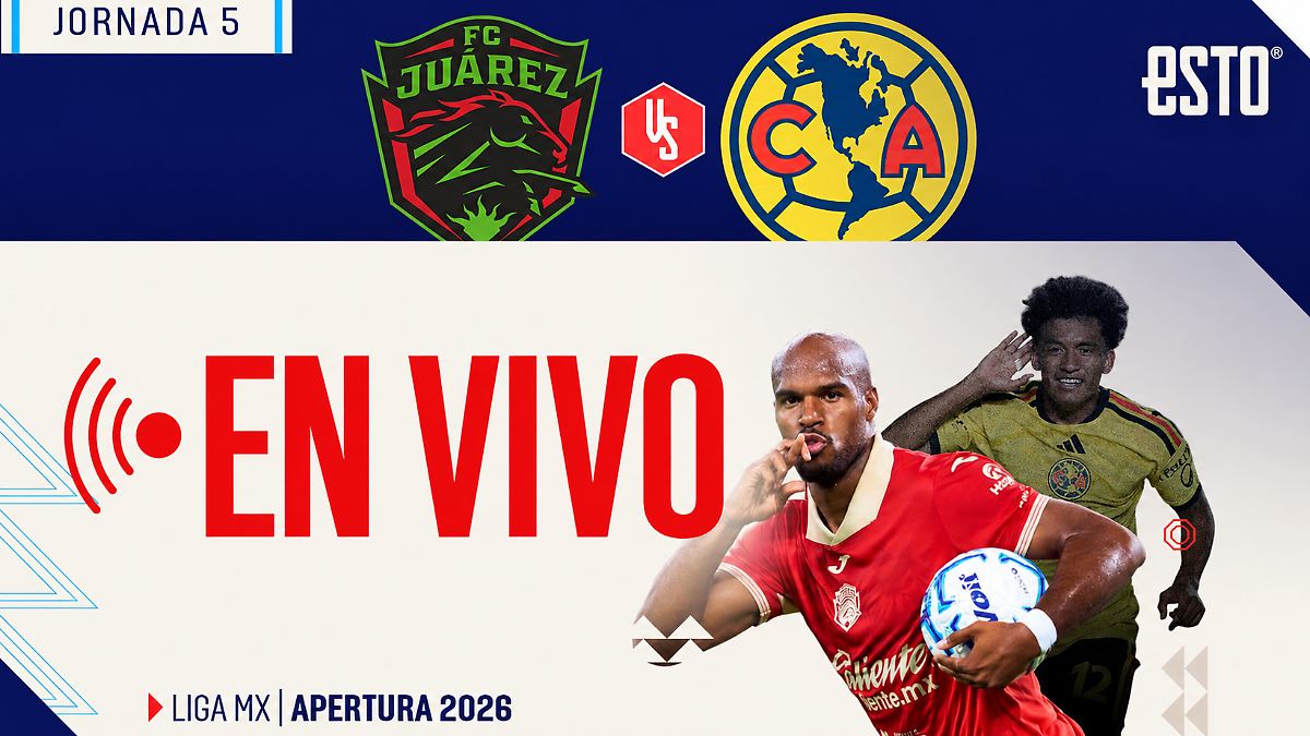 El líder del torneo no se confía, pero sabe que la