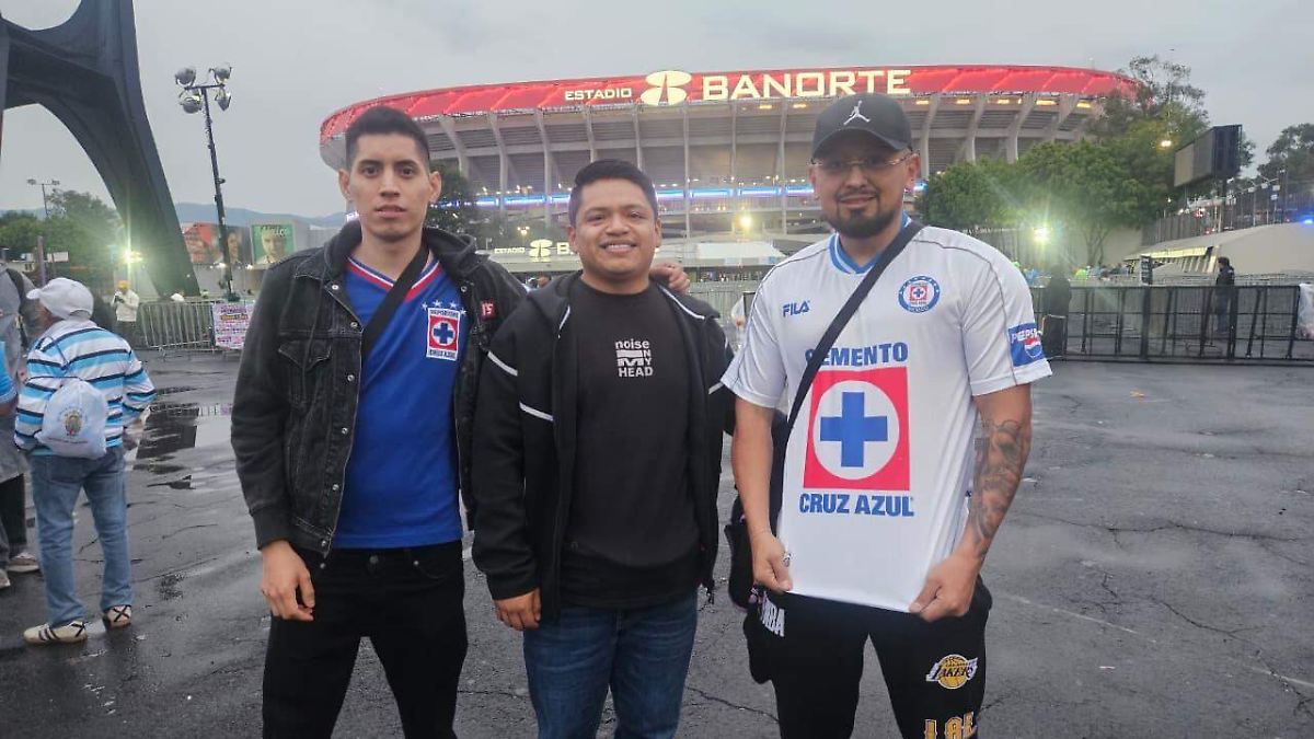 Los últimos partidos de la Máquina han puesto a pr