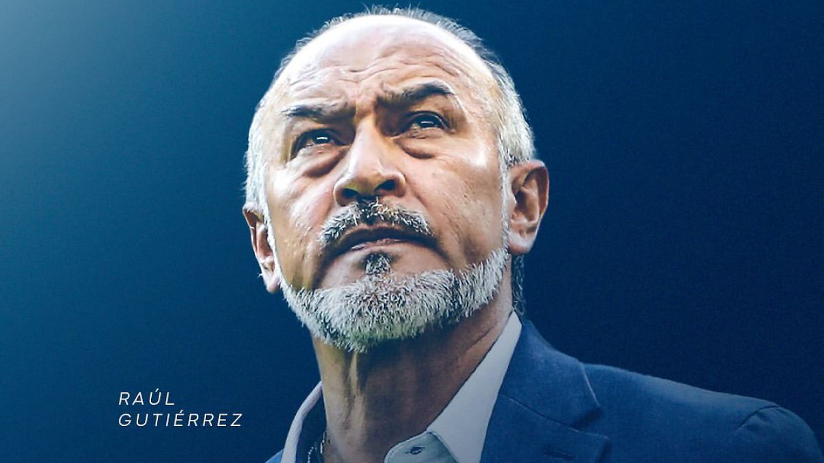 Cruz Azul Femenil oficializó este lunes la llegada