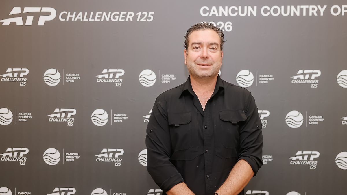 Daniel Langre afirma que el torneo ha alcanzado e
