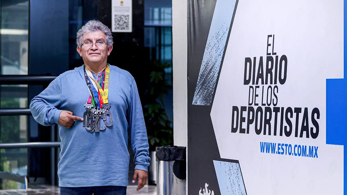 210826 Miguel Ángel Campos LA