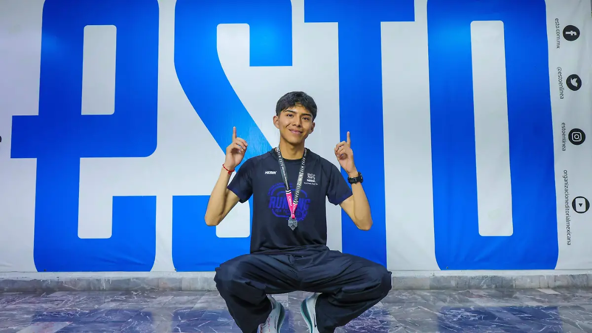 190826 Cristian Martínez OFR