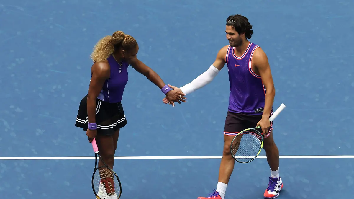 2026-08-25T222118Z_744164001_UP1EM8P1Q3GCR_RTRMADP_3_TENNIS-USOPEN