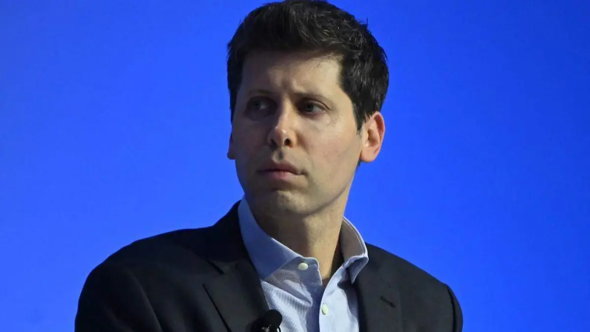 sam_altman_afp