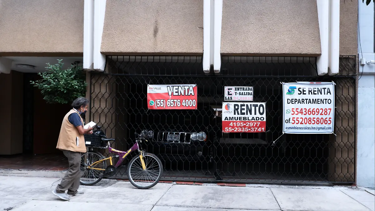 departamento_renta_alejandro_aguilar