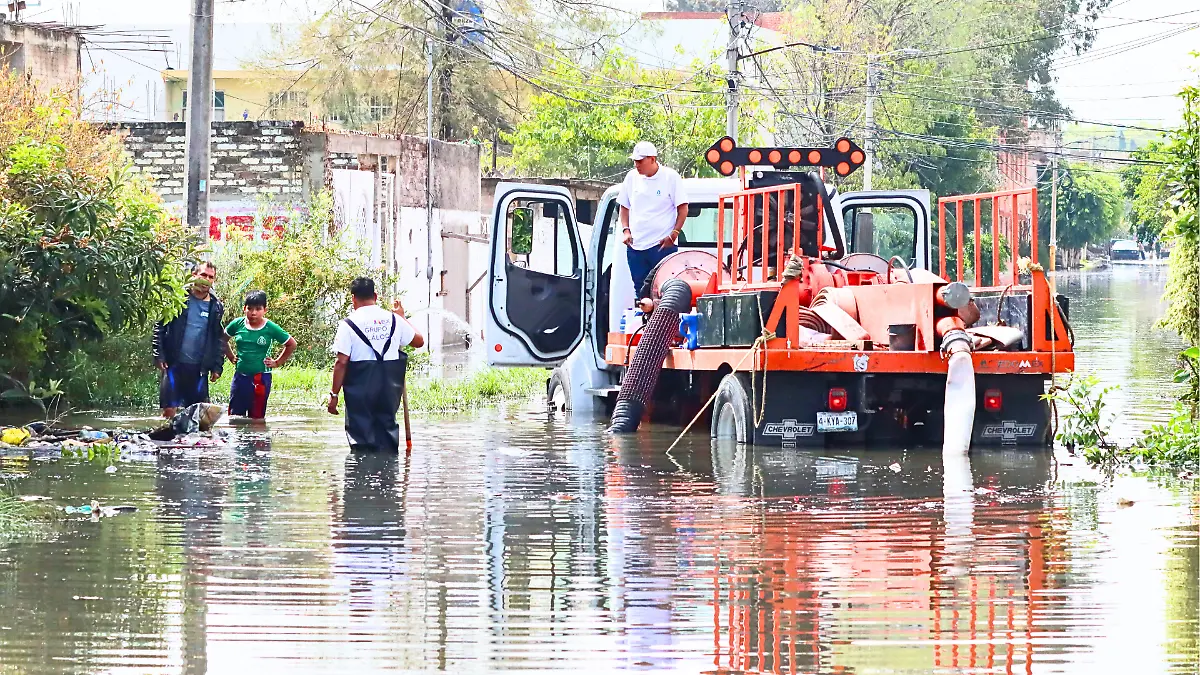 inundaciones chalco_rominas