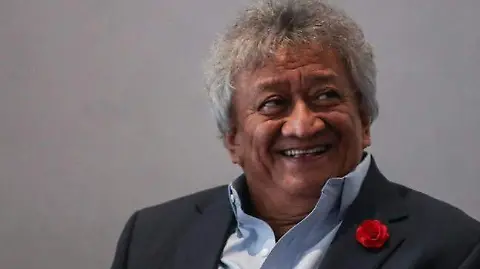 Anuncia un show de humor blanco. Jo Jo Jorge Falcón anuncia un show de  humor blanco - El Sol de México | Noticias, Deportes, Gossip, Columnas