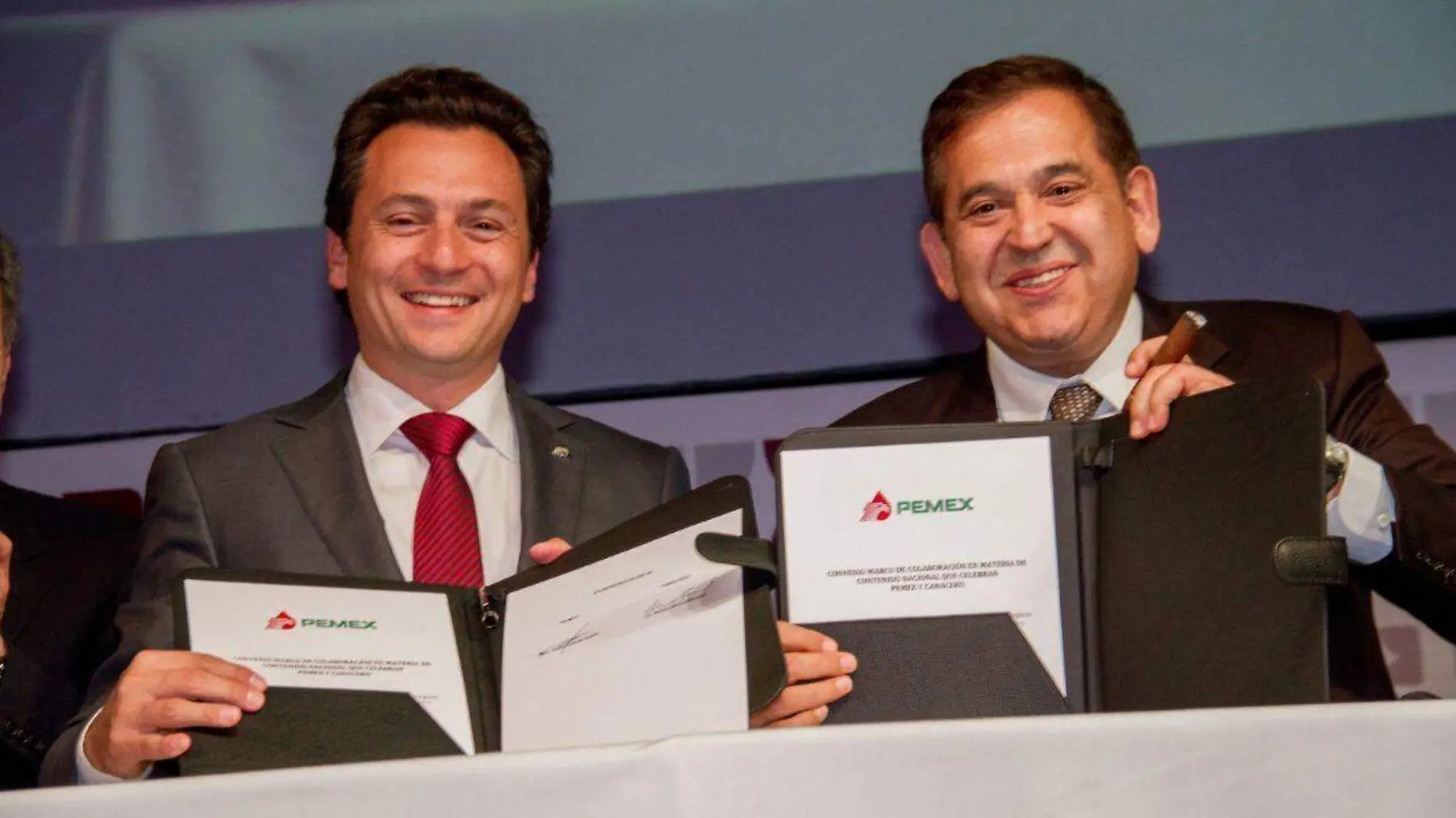 Agronitrogenados-AHMSA-Pemex