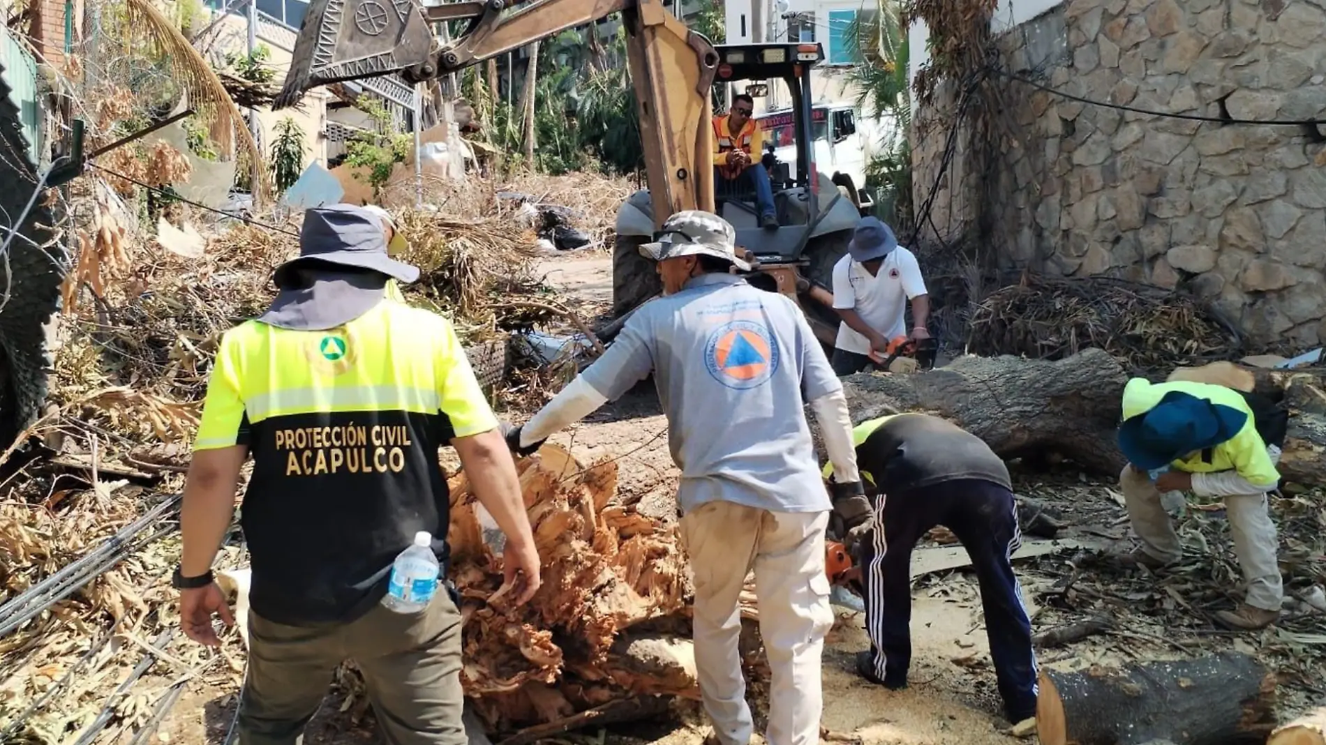 protecióncivil_acapulco_cortesía