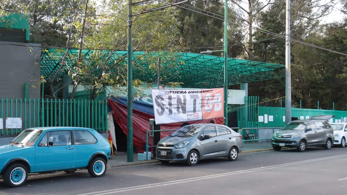 WhatsApp Image 2023-11-22 at 4.17.19 PM