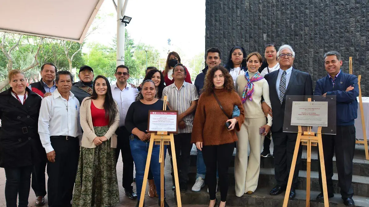COYOACAN1