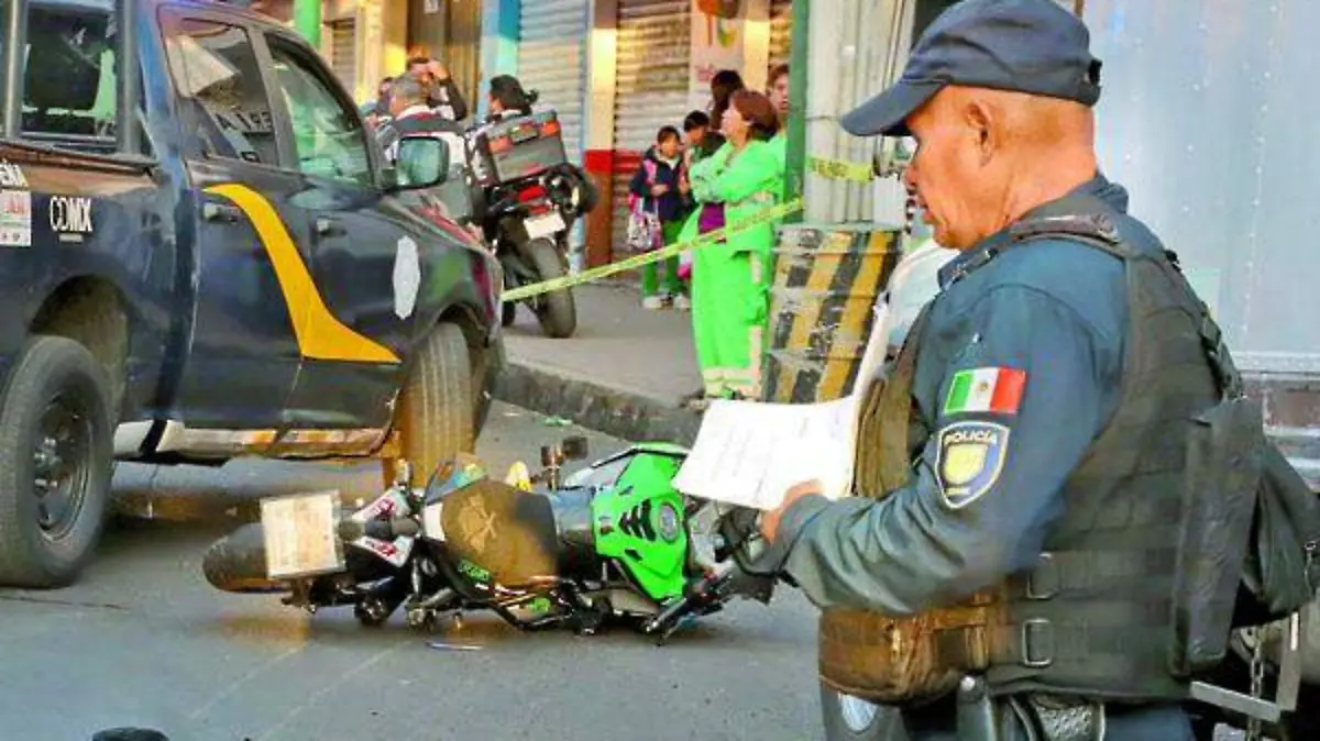 FOTO LUIS BARRERA-4