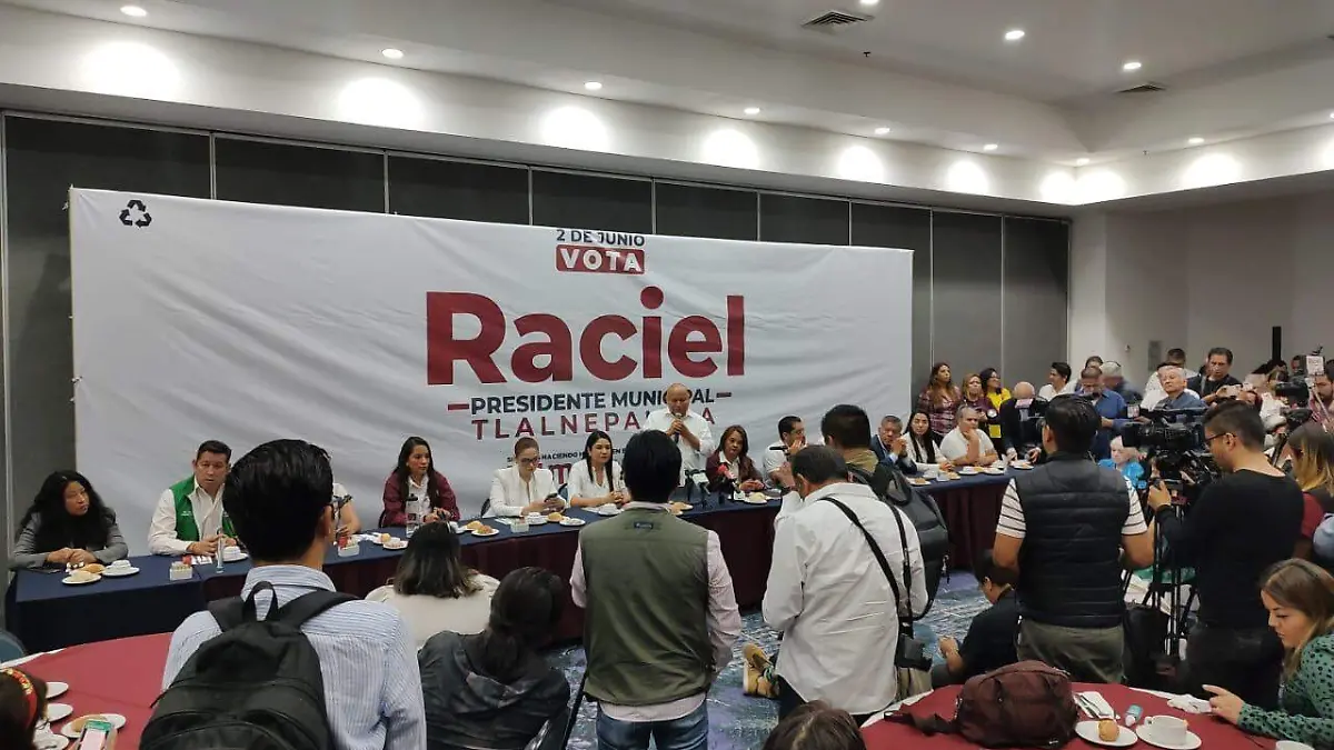 RACIEL1