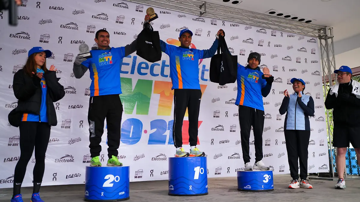 WhatsApp Image 2024-01-21 at 9.20.10 PM