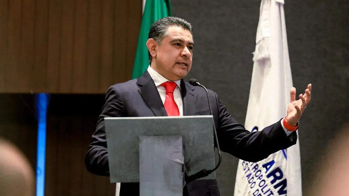 Tony estadio