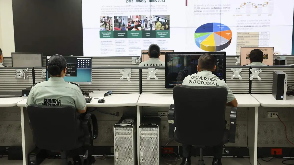 WhatsApp Image 2023-12-21 at 8.02.10 PM (1)