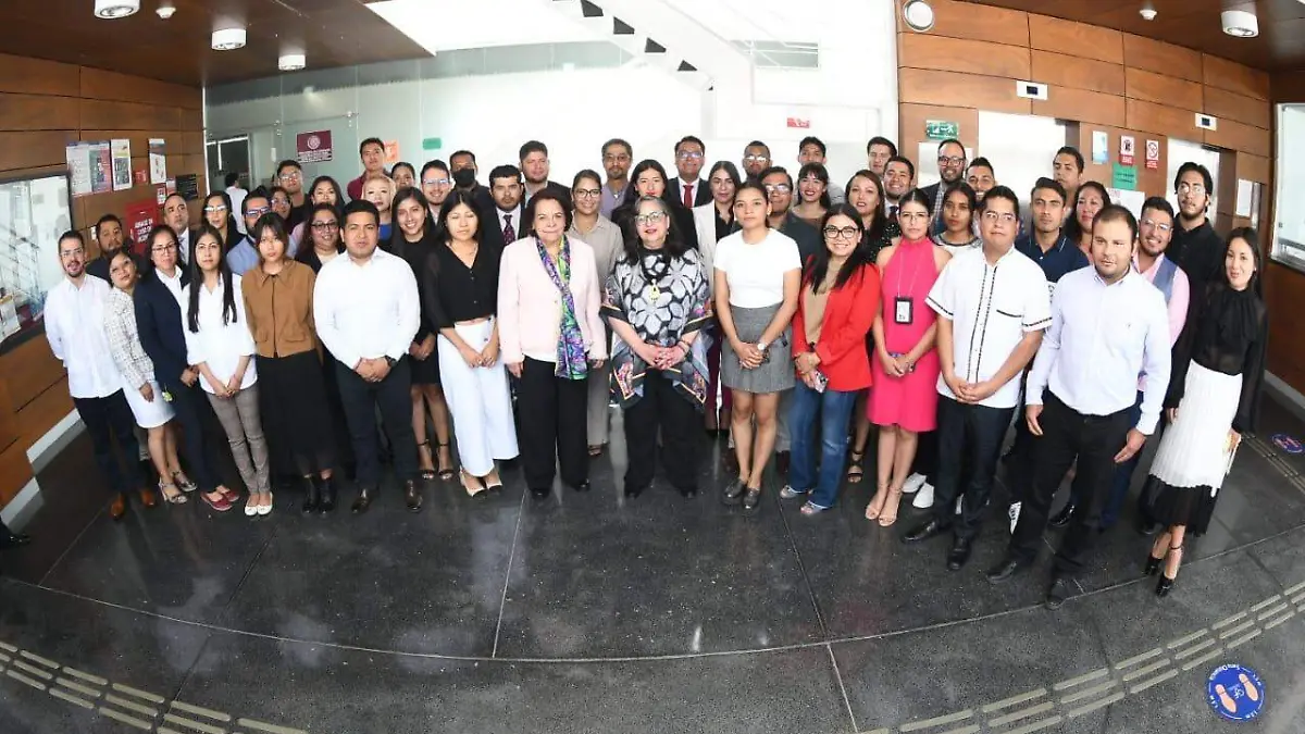 WhatsApp Image 2023-11-12 at 21.38.28