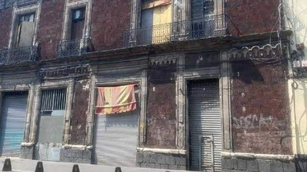 inmuebles