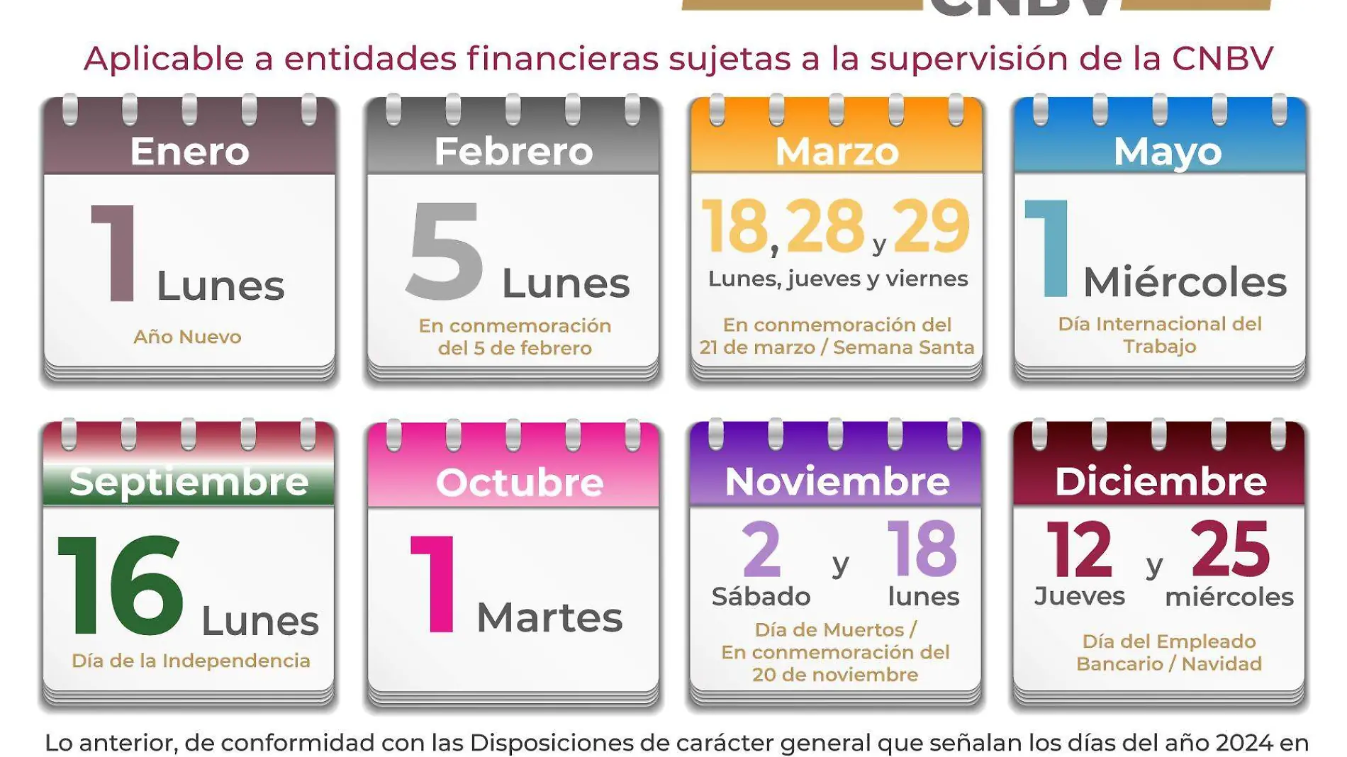 calendario2024