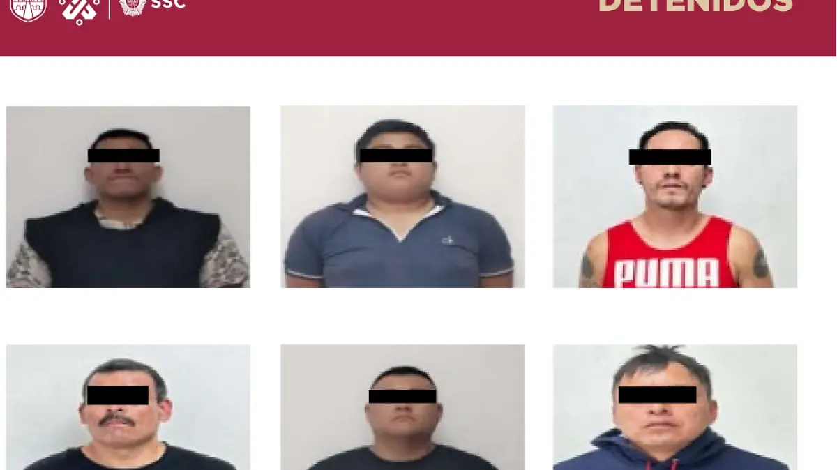 6DETENIDOS1