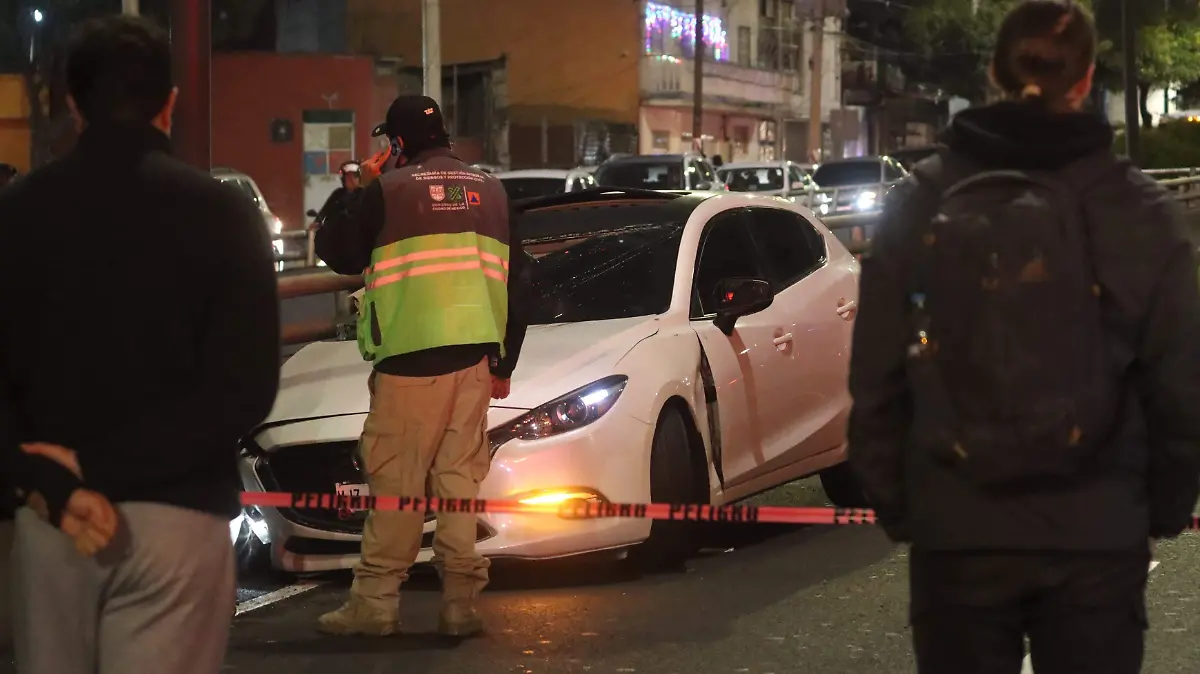 WhatsApp Image 2023-12-07 at 9.45.33 PM