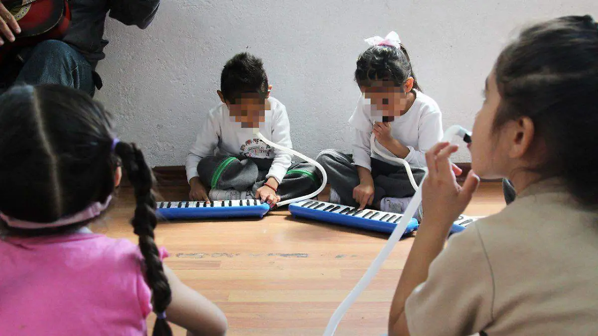 WhatsApp Image 2024-02-01 at 1.02.02 PM (3)