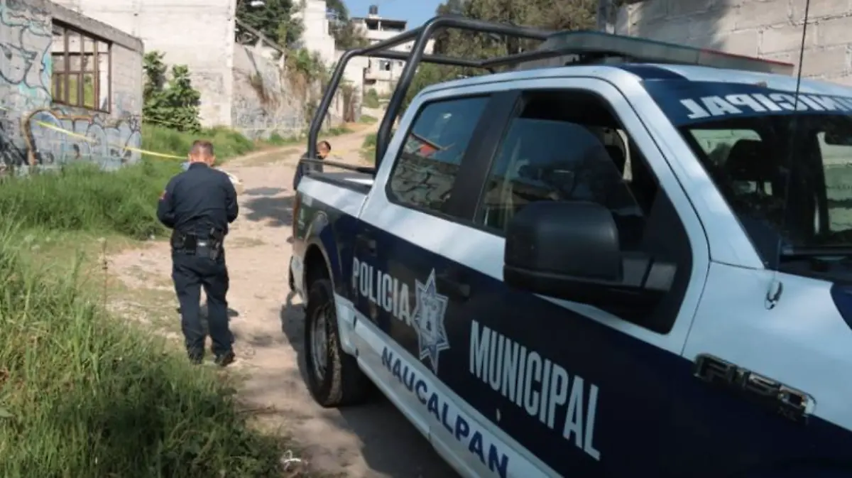 FEMINICIDIONAUCALPAN1