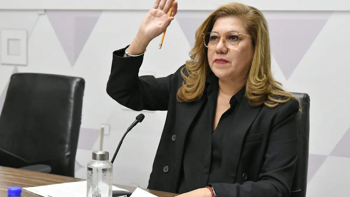 Edomex: Piden Alerta Amber vía WhatsApp