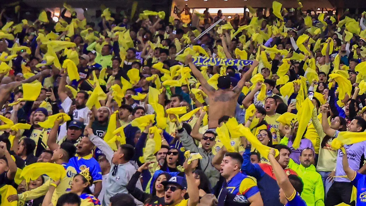 WhatsApp Image 2023-12-17 at 9.16.24 PM