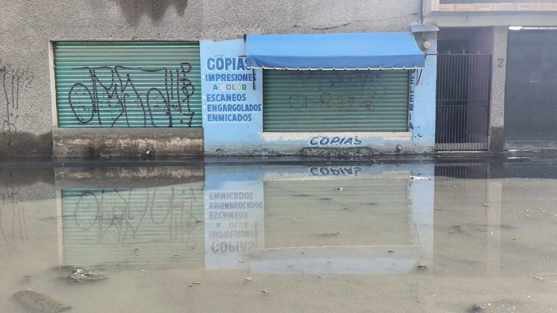 INUNDACIONES-ECATEPEC1