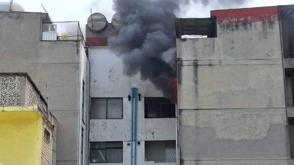 CONATO-INCENDIO