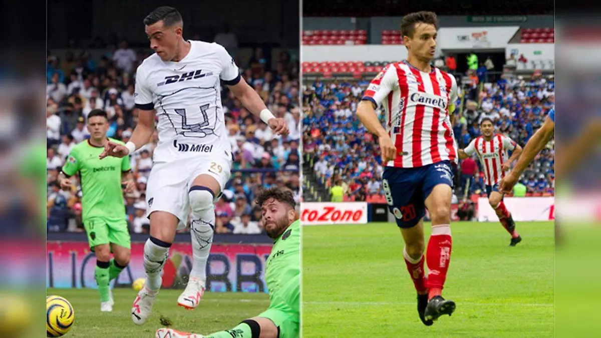 963194_Pumas vs Juárez Clausura 2024-1_web