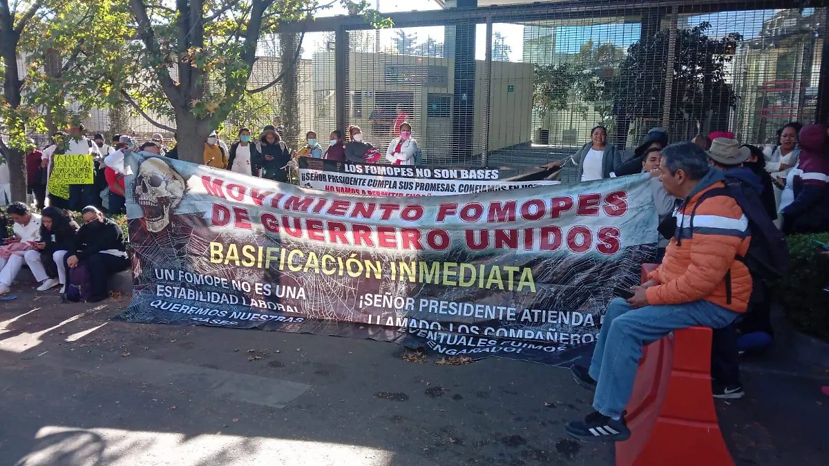 BASIFICACION1