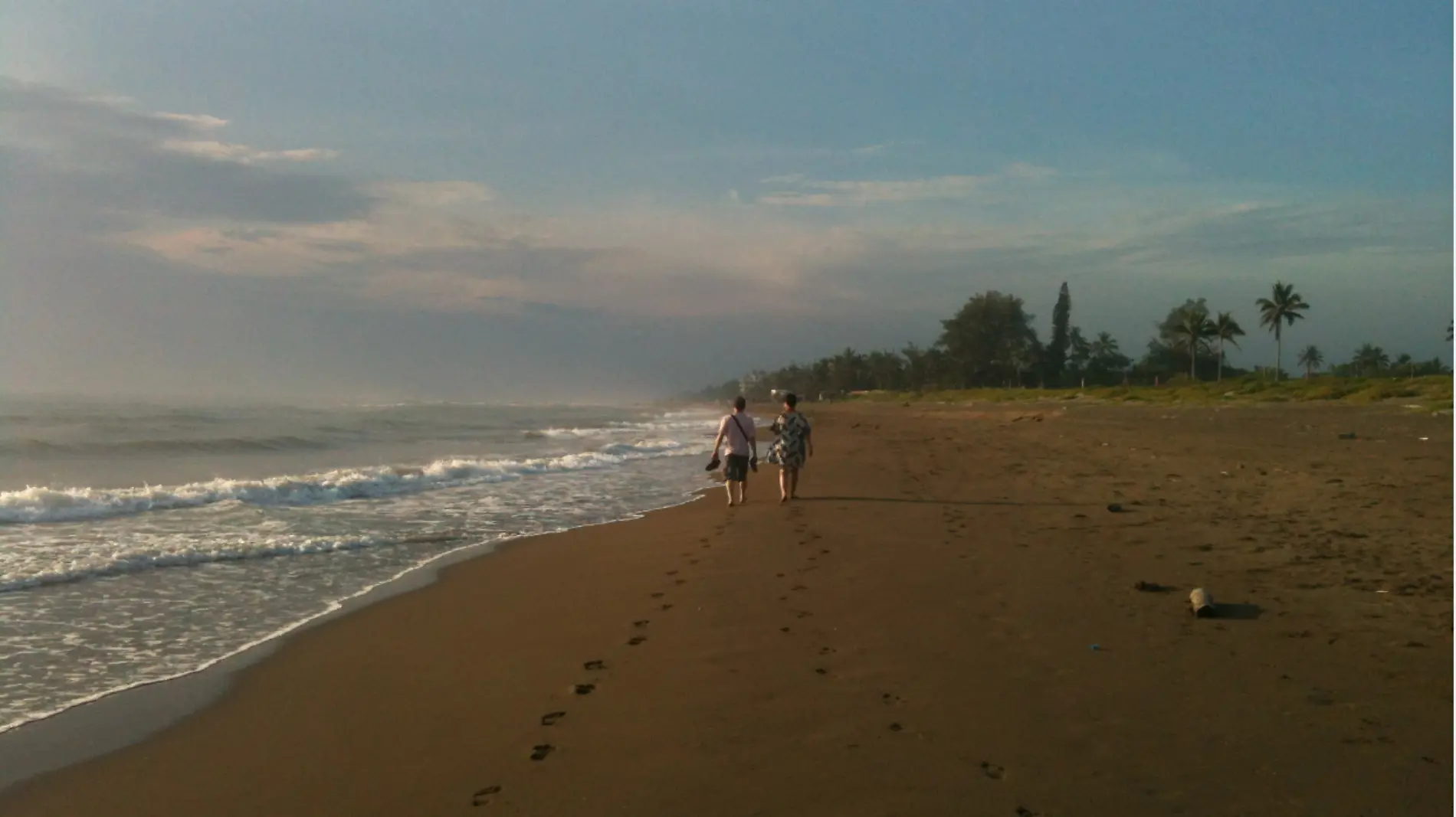 PLAYASCONTAMINADAS1