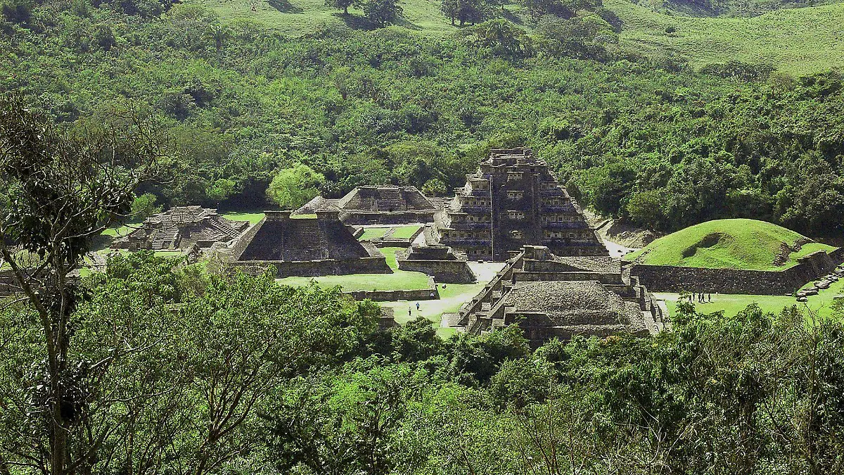 430773_Zonas Arqueologicas-6_web
