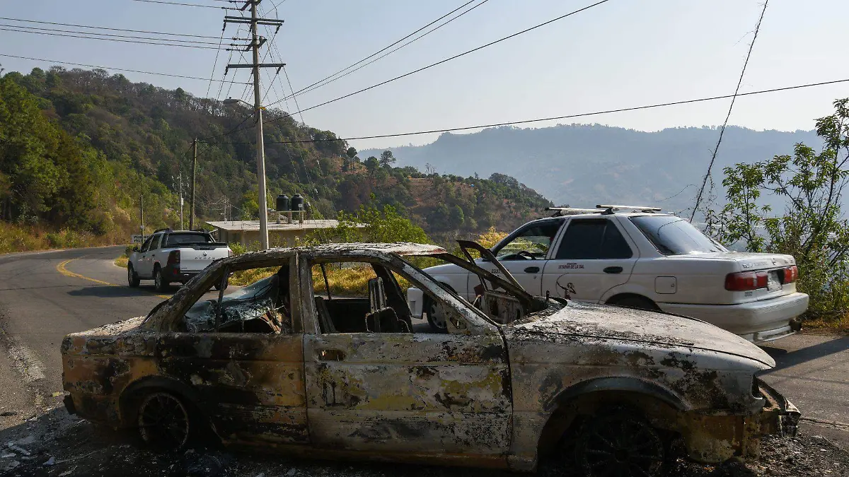 872385_Balean Centro Justicia Sultepec -10_web