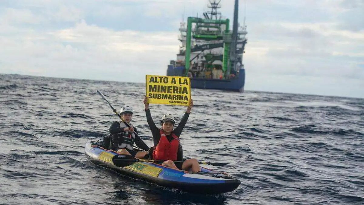 GREENPEACE1