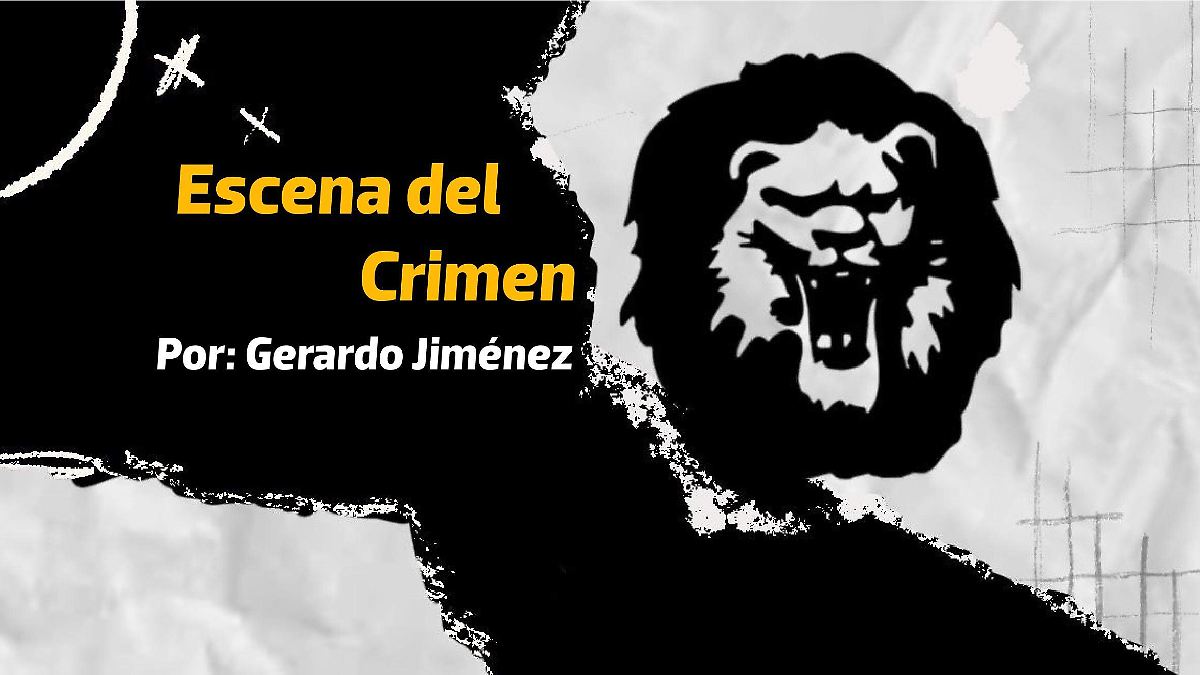 https://oem.com.mx/la-prensa/img/14023731/1754065113/BASE_LANDSCAPE/1200/image.jpg