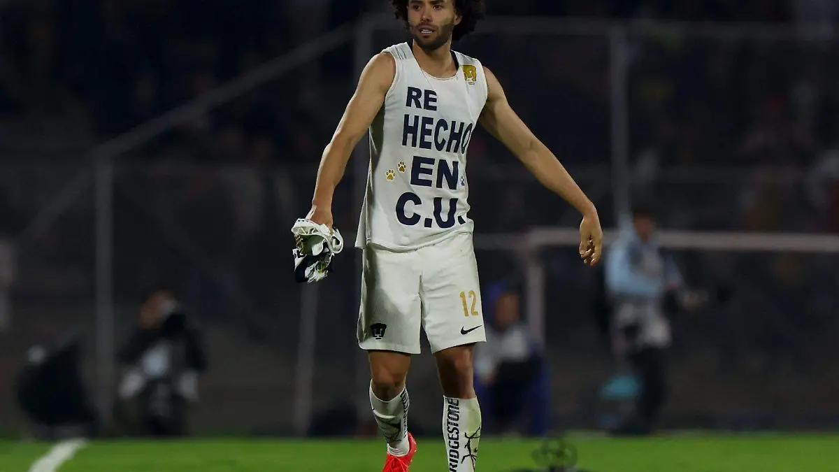 WhatsApp Image 2023-12-03 at 8.35.15 PM