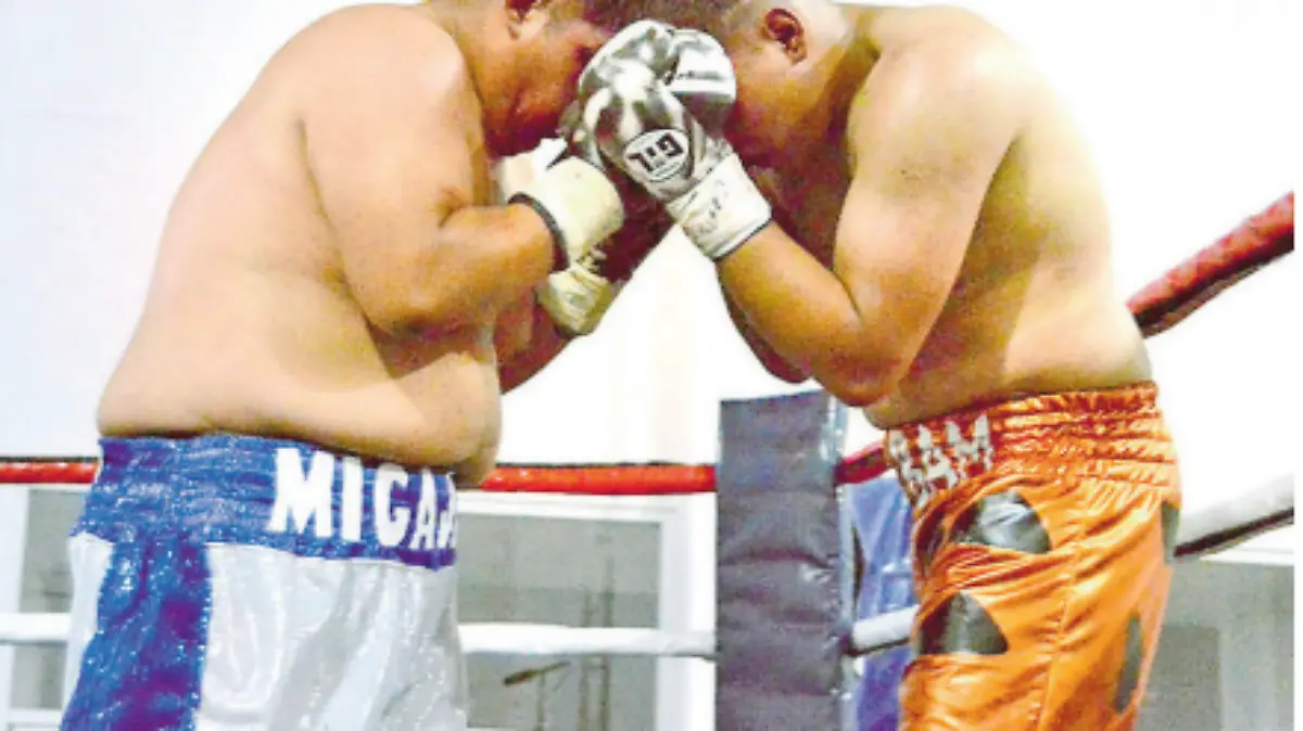 BOXEO-PAGOS1