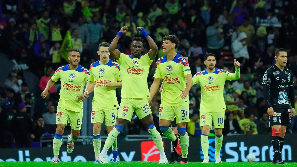 América-oswaldo-figueroa