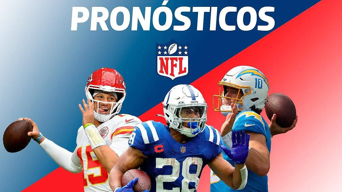 pronósticos-NFL