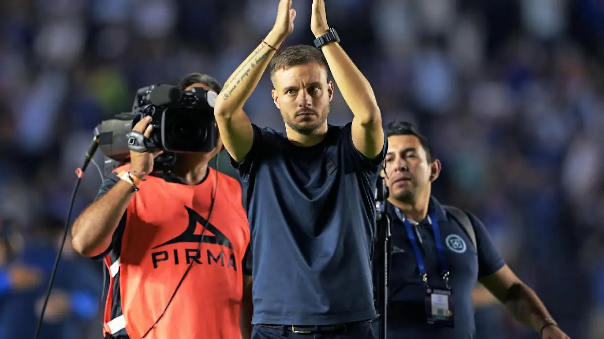 Captura de pantalla 2024-05-26 102356