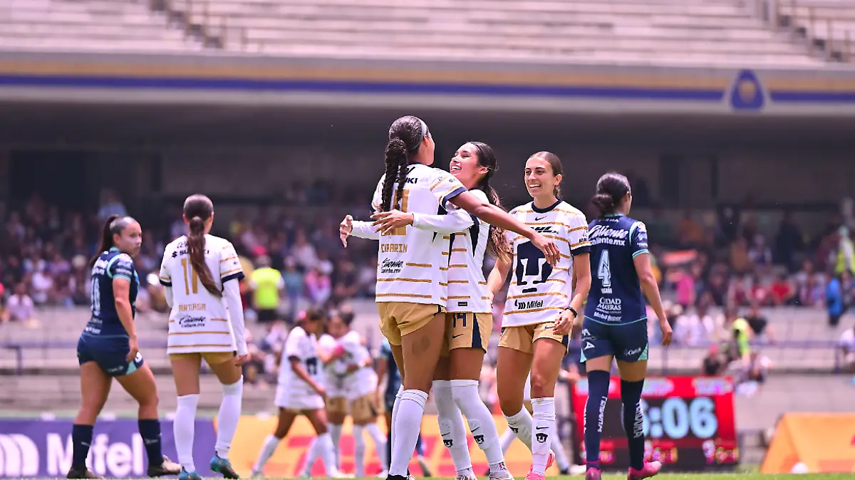 Captura de Pantalla 2024-08-25 a la(s) 10.07.17