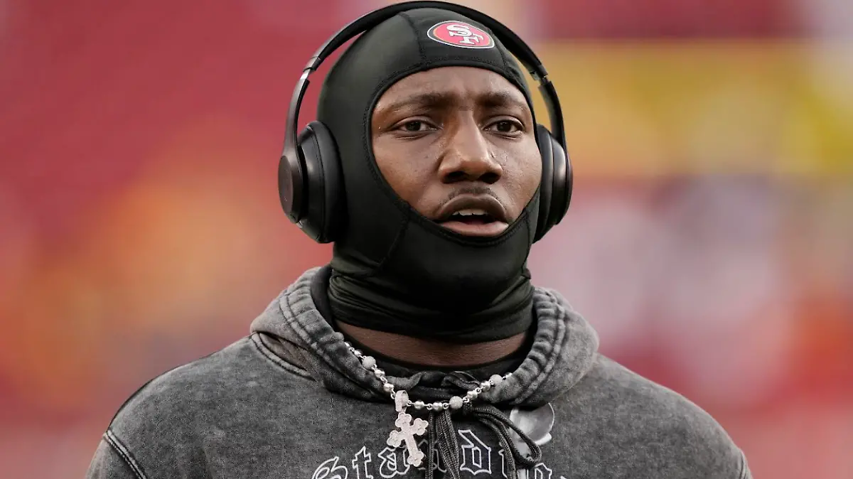 Captura de Pantalla 2024-01-26 a la(s) 21.49.34