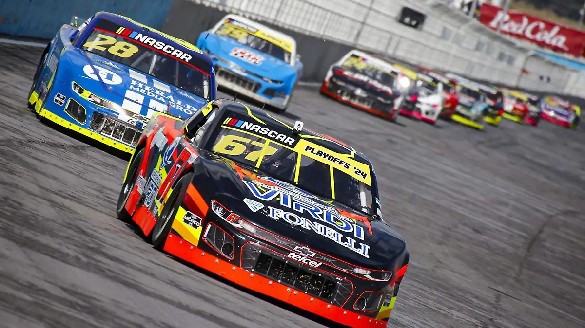 Andrik Dimayuga PUE3