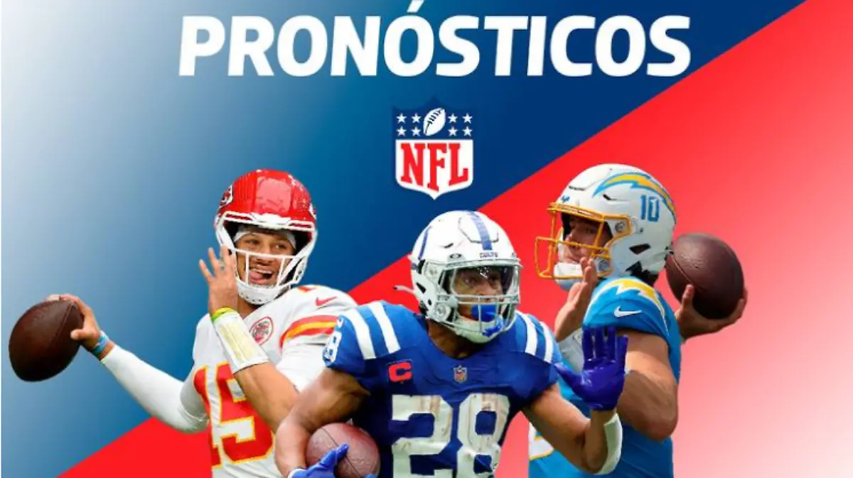 NFLCOMODINES1